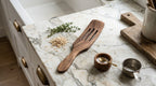 Spurtle - Che Cose Belle