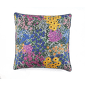Square Pillow Cover Pré Fleuri - Che Cose Belle