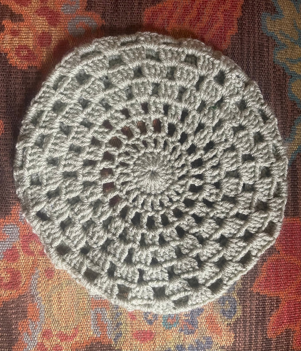 St Jaz Handmade Beret - Che Cose Belle