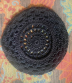 St Jaz Handmade Beret - Che Cose Belle