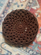 St Jaz Handmade Beret - Che Cose Belle