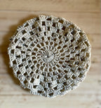 St Jaz Handmade Beret - Che Cose Belle