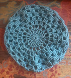 St Jaz Handmade Beret - Che Cose Belle