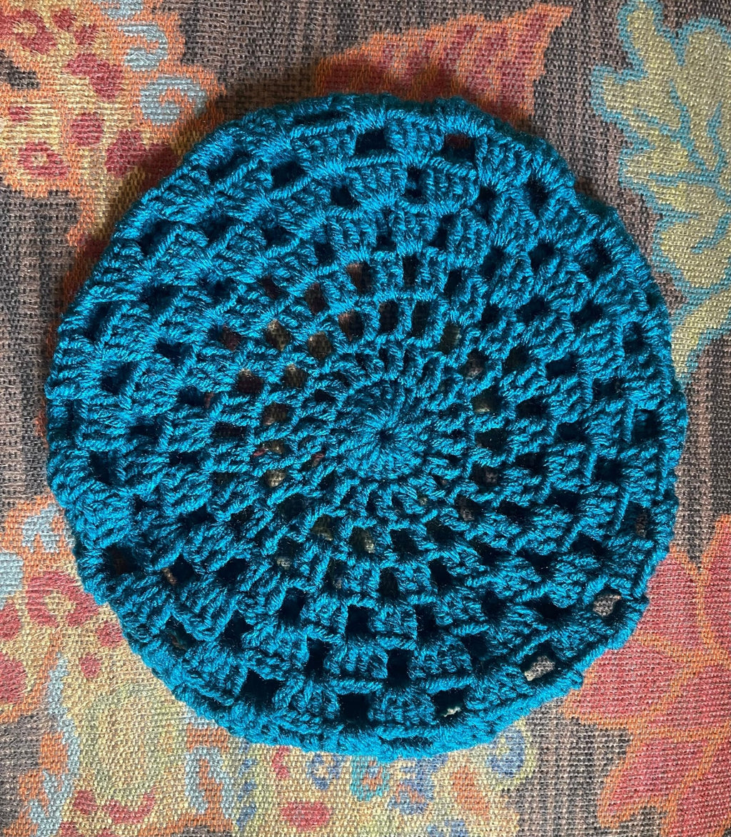 St Jaz Handmade Beret - Che Cose Belle