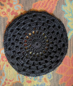 St Jaz Handmade Beret - Che Cose Belle