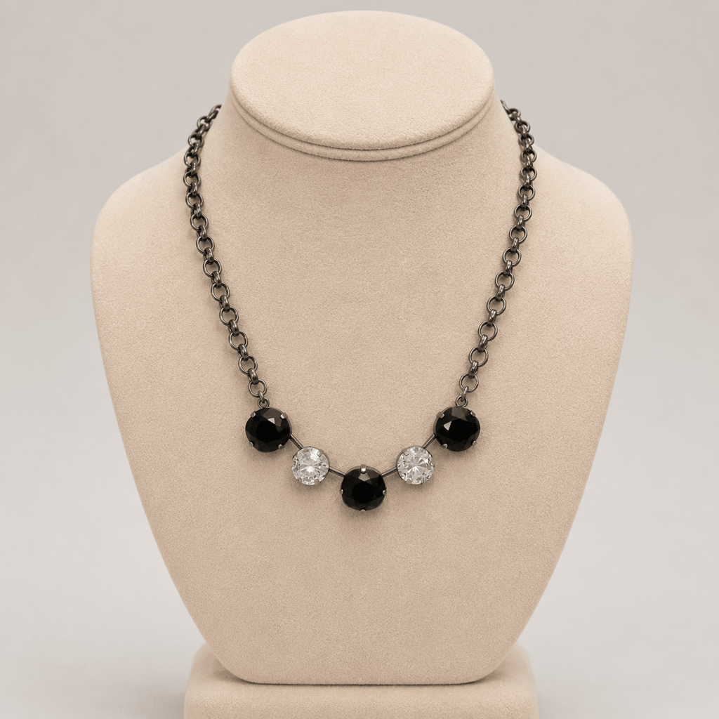 STACEY NECKLACE - Che Cose Belle