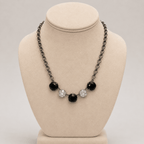 STACEY NECKLACE - Che Cose Belle