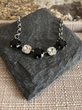 STACEY NECKLACE - Che Cose Belle
