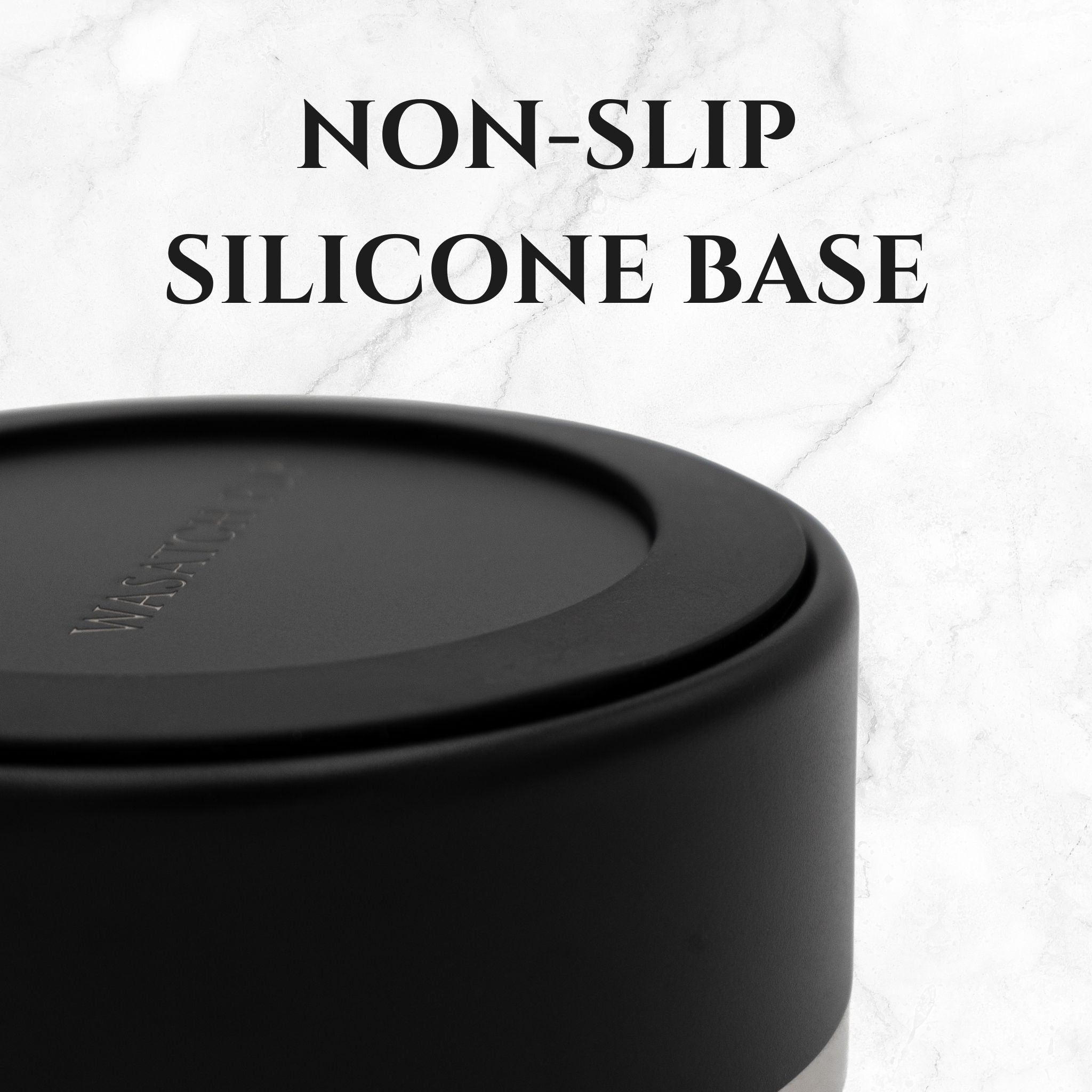 Stainless Steel Feeder Bowl - Che Cose Belle