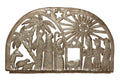 Standing Nativity Tableau - Che Cose Belle