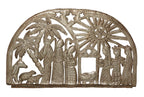Standing Nativity Tableau - Che Cose Belle