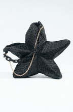 Star Bag - Che Cose Belle