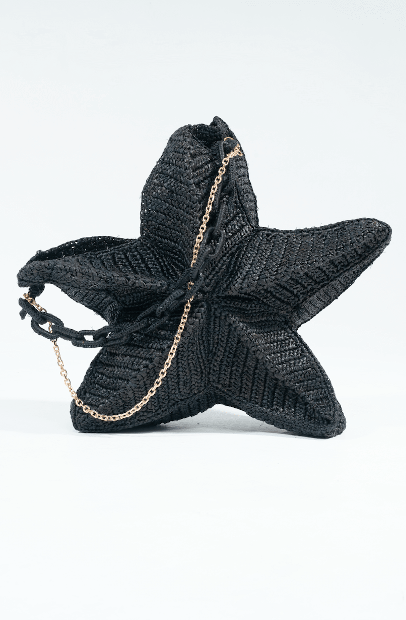 Star Bag - Che Cose Belle