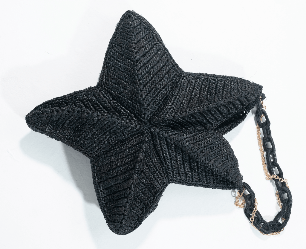 Star Bag - Che Cose Belle