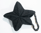 Star Bag - Che Cose Belle