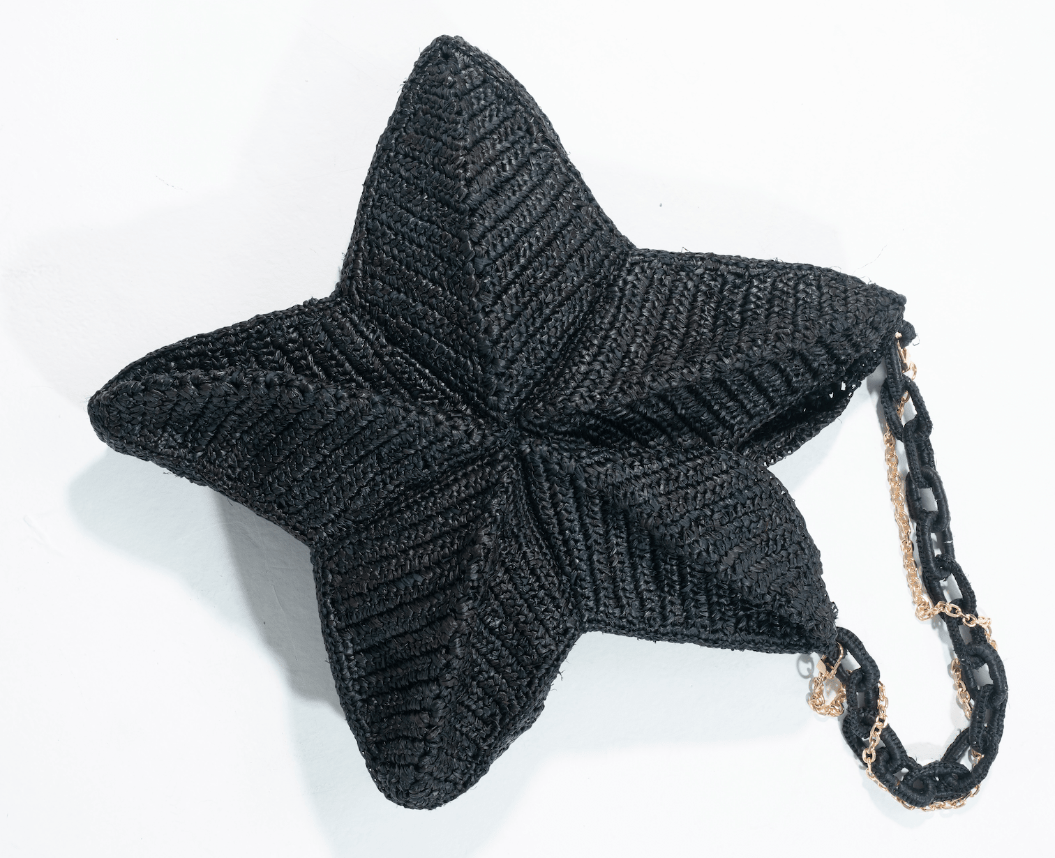 Star Bag - Che Cose Belle