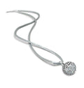 Star Catcher Pendant - Che Cose Belle