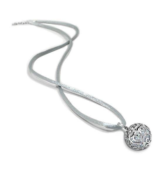 Star Catcher Pendant - Che Cose Belle