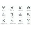 STAR SIGN - Che Cose Belle