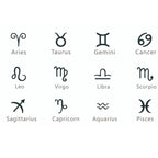 STAR SIGN - Che Cose Belle