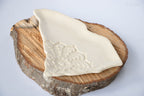 State Dish - Che Cose Belle