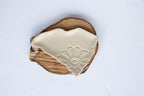 State Dish - Che Cose Belle
