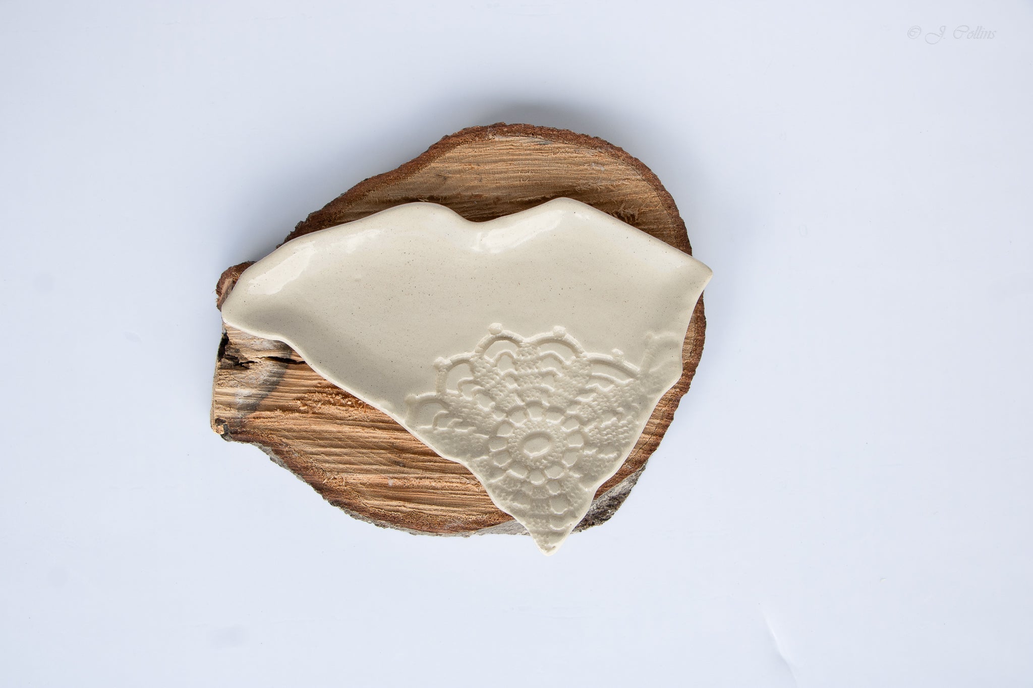 State Dish - Che Cose Belle