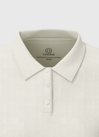 Stella Performance Pique Polo UPF 35+ - Che Cose Belle