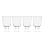 Stemless Wine Glasses - Che Cose Belle