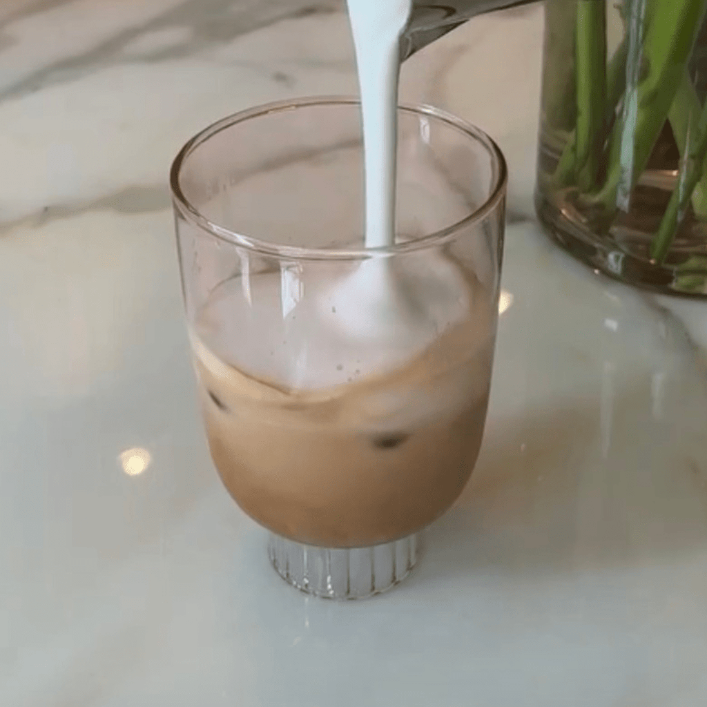 Stemless Wine Glasses - Che Cose Belle