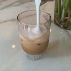 Stemless Wine Glasses - Che Cose Belle