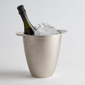 Stinson Nickel Wine Chiller - Che Cose Belle