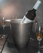 Stinson Nickel Wine Chiller - Che Cose Belle