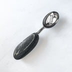 Stone Ice Cream Scoop - Che Cose Belle