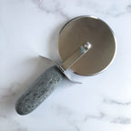 Stone Pizza Wheel - Che Cose Belle