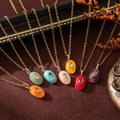 Stone Spell - Che Cose Belle