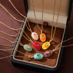 Stone Spell - Che Cose Belle