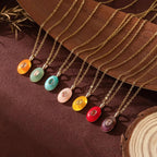 Stone Spell - Che Cose Belle