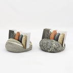 Stone Sponge Holder - Che Cose Belle