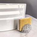 Stone Sponge Holder - Che Cose Belle