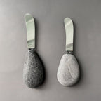 Stone Spreader - Che Cose Belle