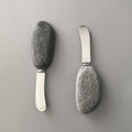 Stone Spreader - Che Cose Belle