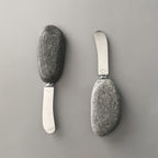 Stone Spreader - Che Cose Belle