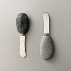 Stone Spreader - Che Cose Belle