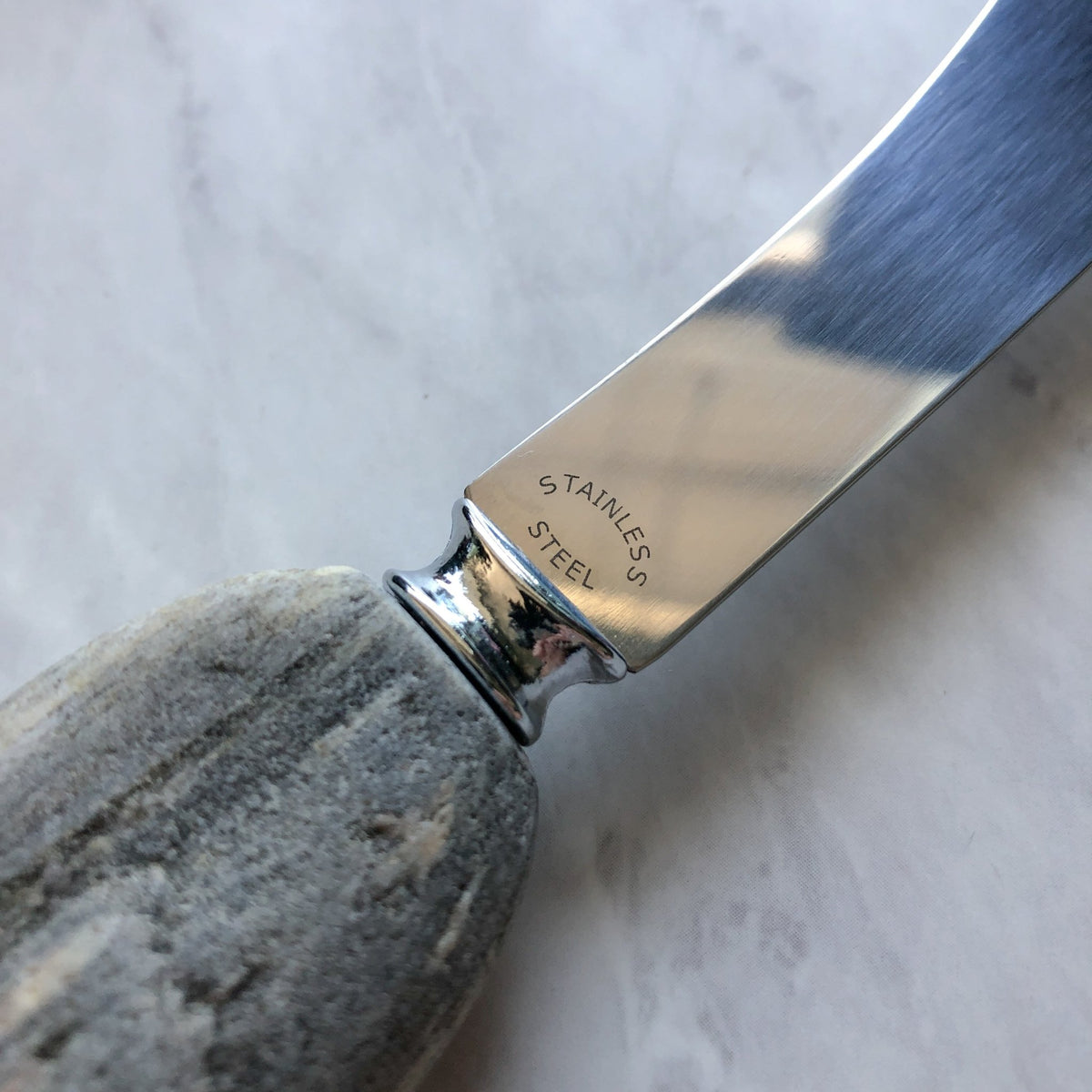 Stone Spreader - Che Cose Belle