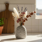 Stone Vase - Che Cose Belle