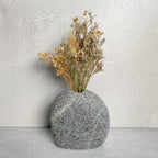 Stone Vase - Che Cose Belle