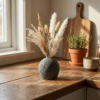 Stone Vase - Che Cose Belle