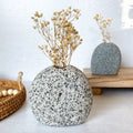 Stone Vase - Che Cose Belle