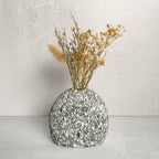 Stone Vase - Che Cose Belle